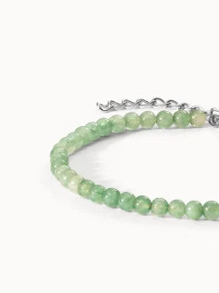 PURELEI Armbänder<Aventurine Armband
