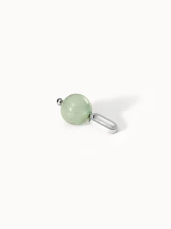 PURELEI Charms<Aventurine Charm