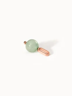 PURELEI Charms<Aventurine Charm