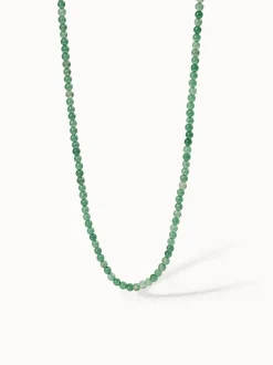 PURELEI Ketten<Aventurine Kette