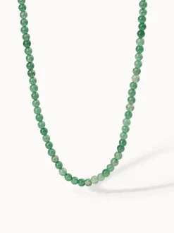 PURELEI Ketten<Aventurine Kette