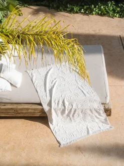 PURELEI Strandtücher|Accessoires<Beach Towel Treasure