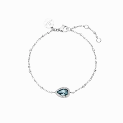 PURELEI Armbänder<Bellezza Armband