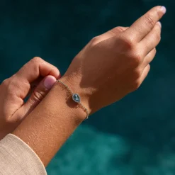 PURELEI Armbänder<Bellezza Armband