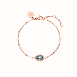 PURELEI Armbänder<Bellezza Armband