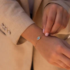 PURELEI Armbänder<Bellezza Armband