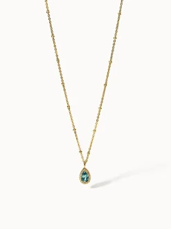 PURELEI Ketten<Bellezza Kette