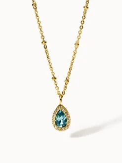 PURELEI Ketten<Bellezza Kette