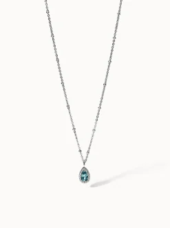 PURELEI Ketten<Bellezza Kette