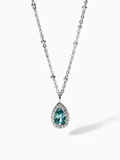 PURELEI Ketten<Bellezza Kette