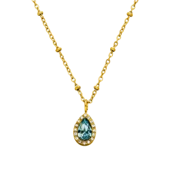 PURELEI Ketten<Bellezza Kette