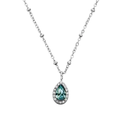 PURELEI Ketten<Bellezza Kette