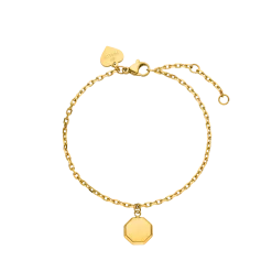 PURELEI Armbänder<Beloved Armband