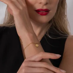 PURELEI Armbänder<Beloved Armband