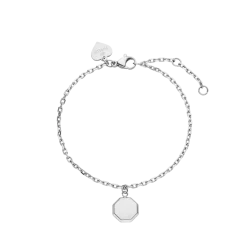 PURELEI Armbänder<Beloved Armband