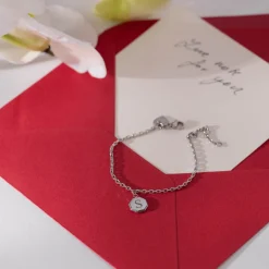 PURELEI Armbänder<Beloved Armband