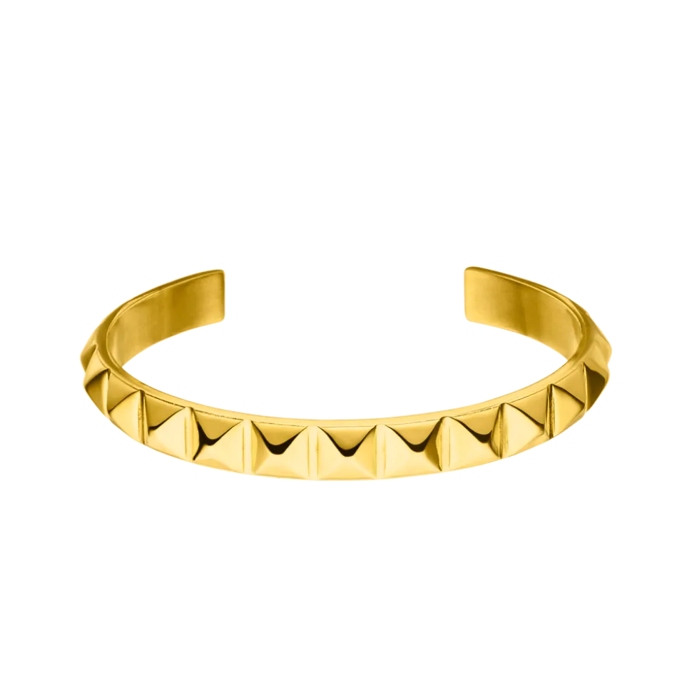 PURELEI Armbänder<Be You Armcuff