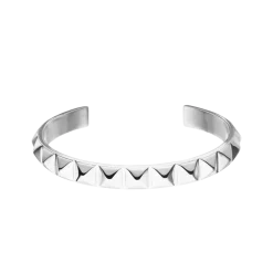 PURELEI Armbänder<Be You Armcuff