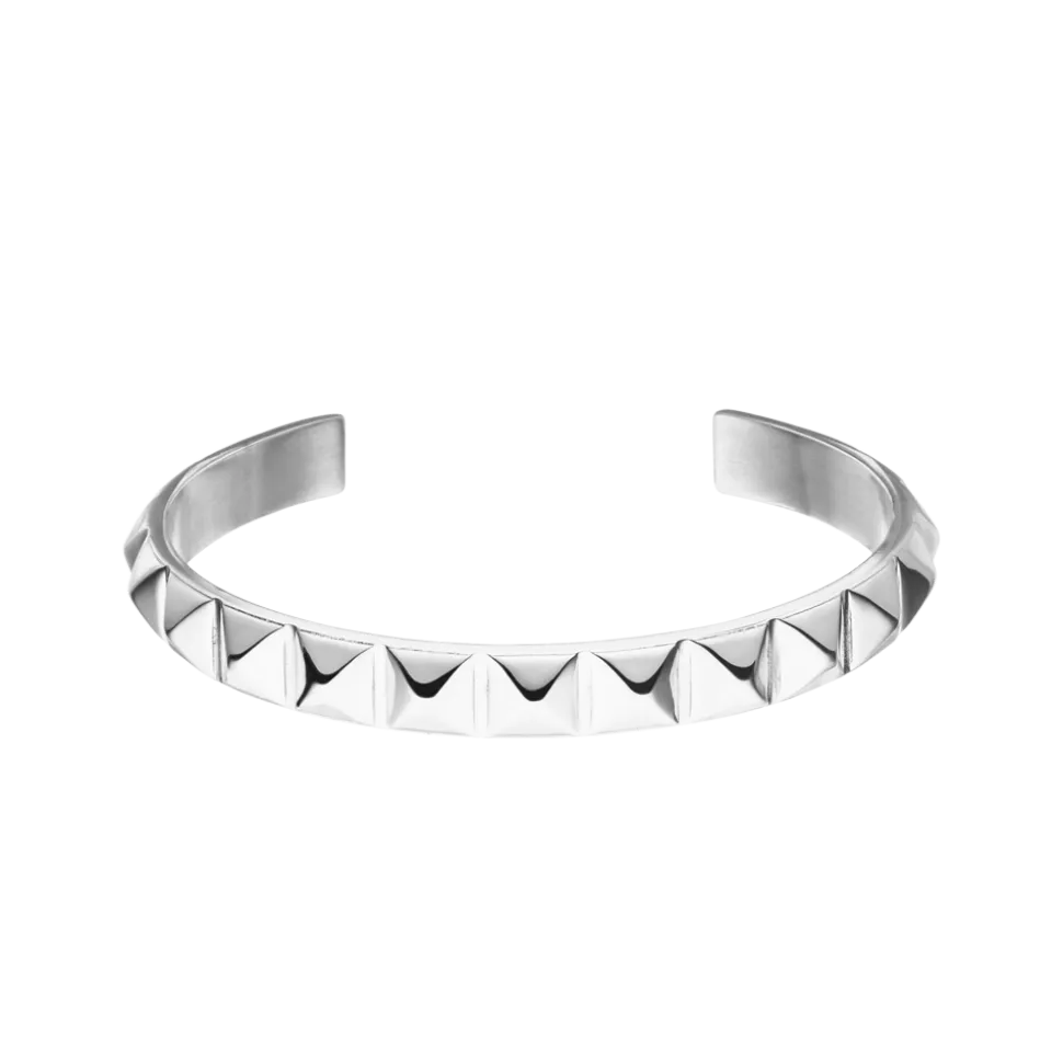 PURELEI Armbänder<Be You Armcuff
