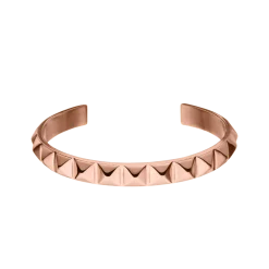 PURELEI Armbänder<Be You Armcuff