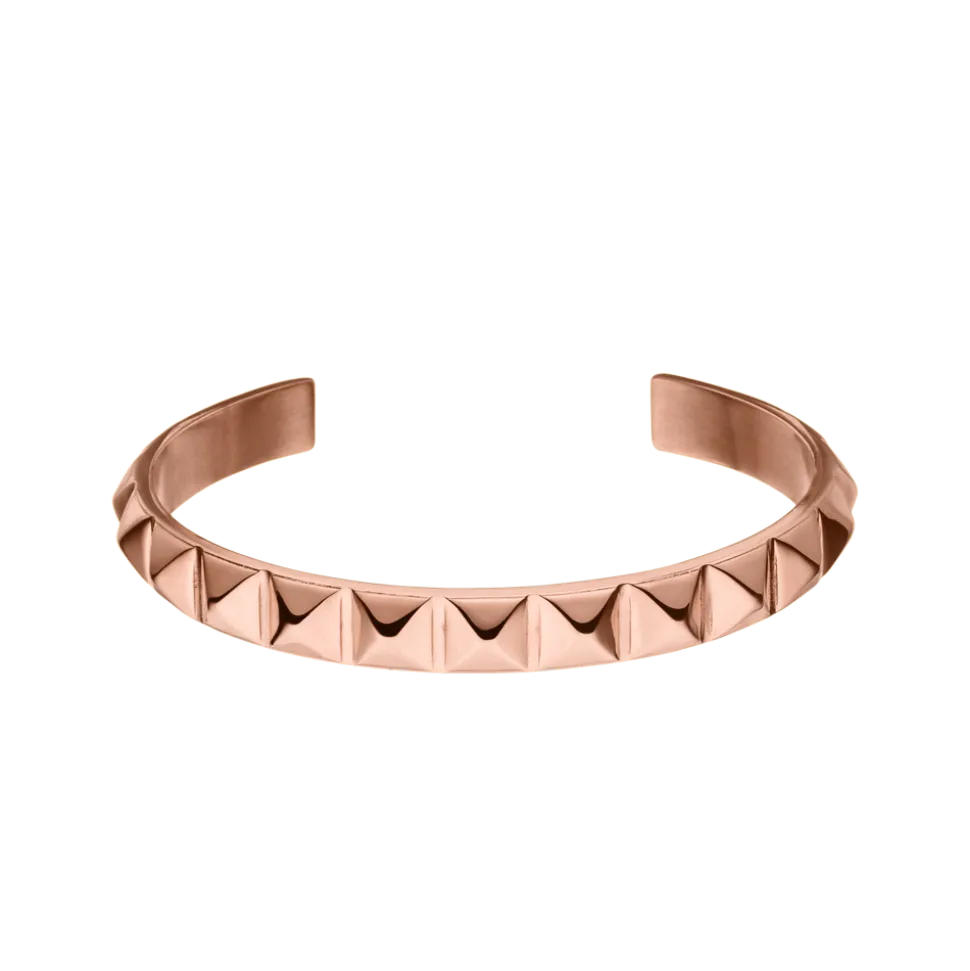 PURELEI Armbänder<Be You Armcuff