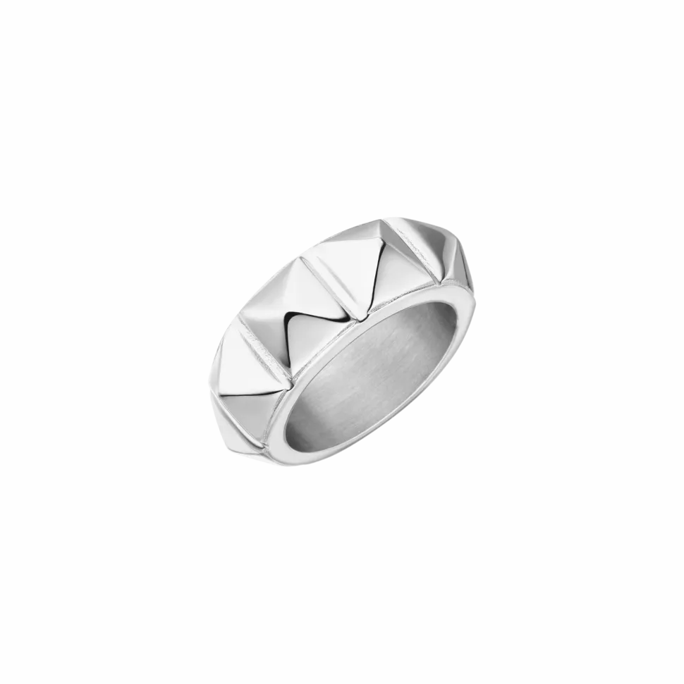PURELEI Ringe<Be You Ring
