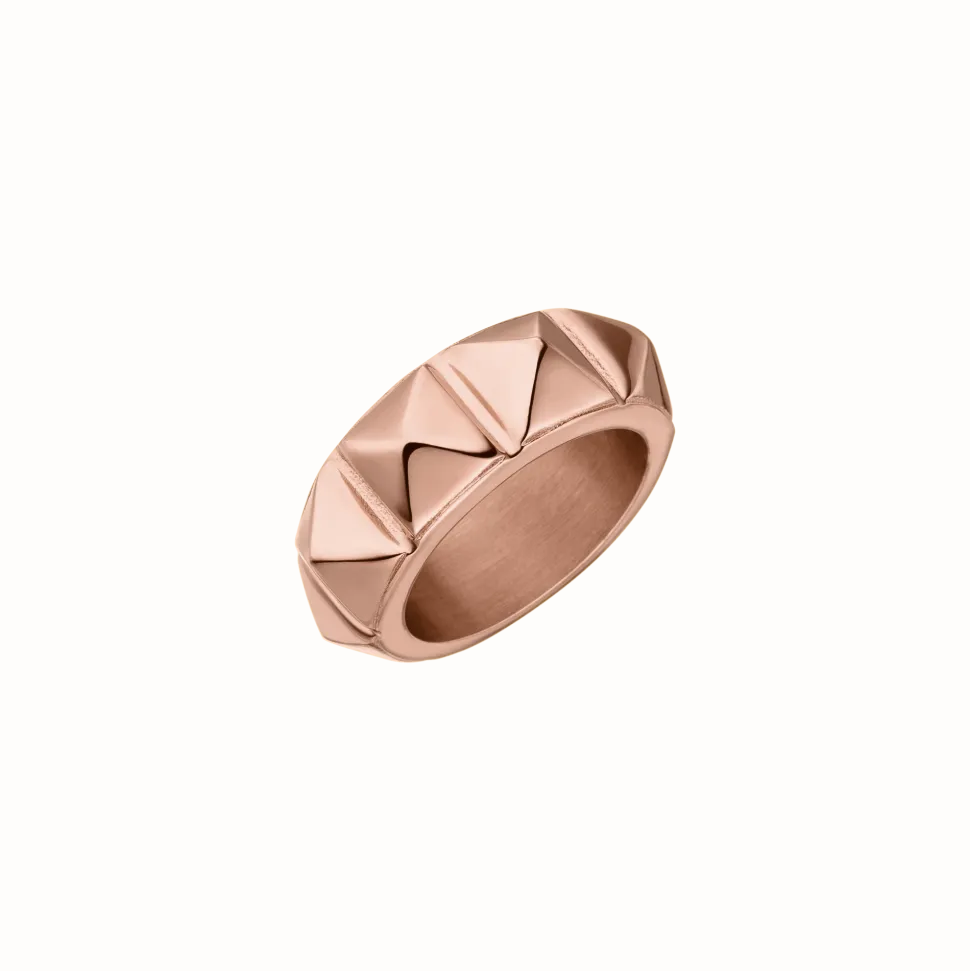 PURELEI Ringe<Be You Ring
