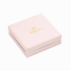 PURELEI Earcuffs<Big Glitter Earcuff