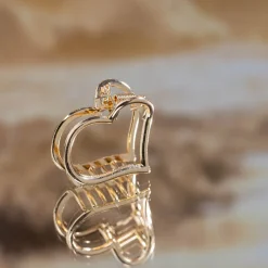PURELEI Haarschmuck<Big Love Haarklammer