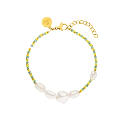 PURELEI Armbänder<Blissful Armband