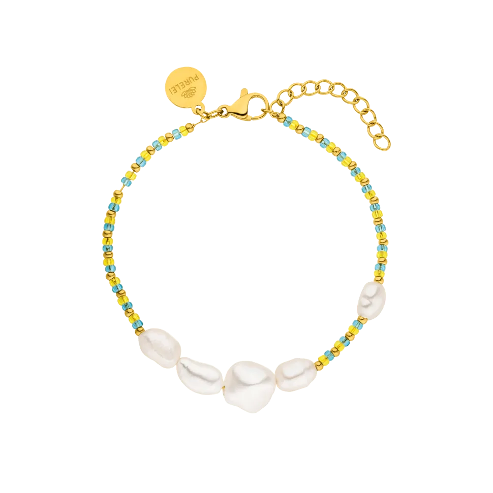 PURELEI Armbänder<Blissful Armband