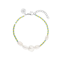 PURELEI Armbänder<Blissful Armband