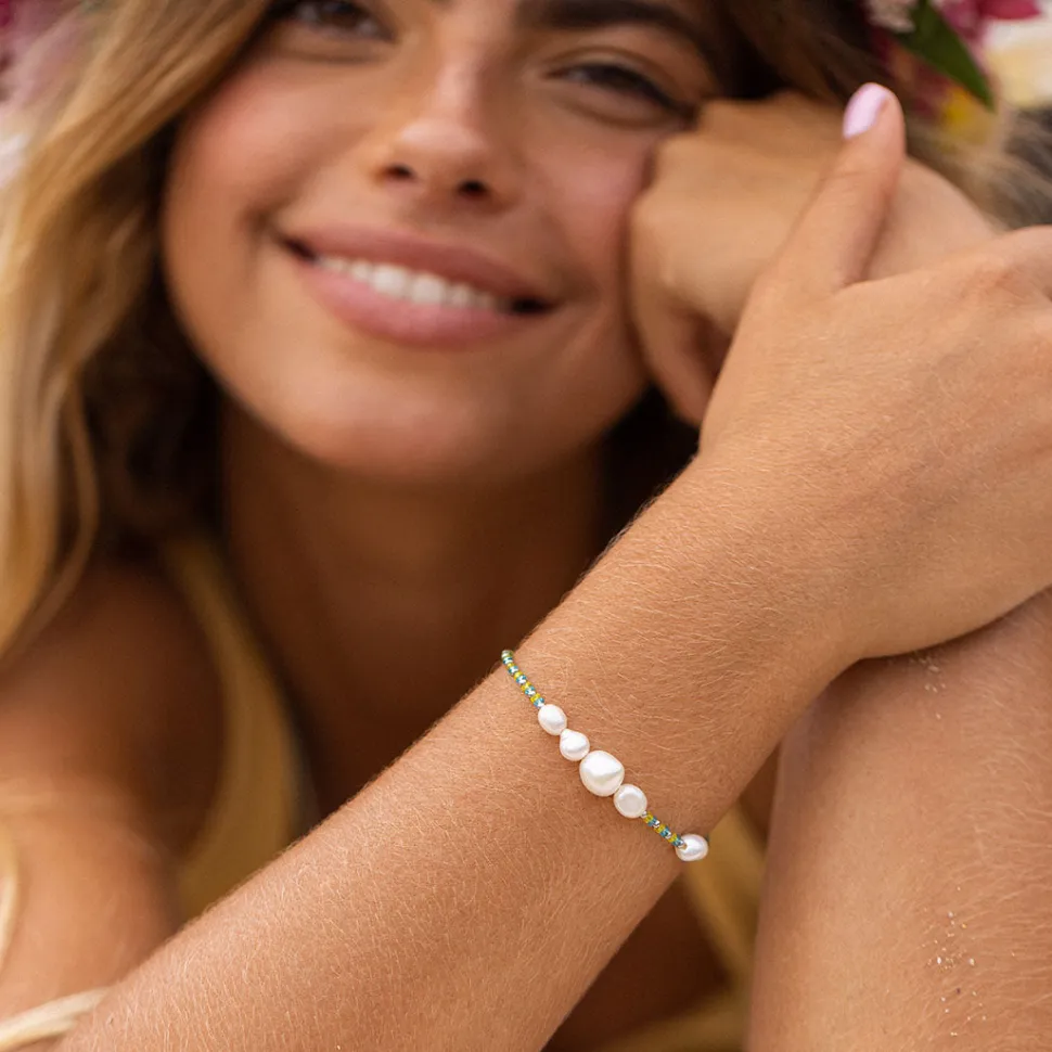 PURELEI Armbänder<Blissful Armband