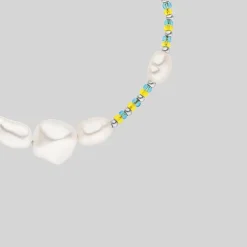PURELEI Armbänder<Blissful Armband
