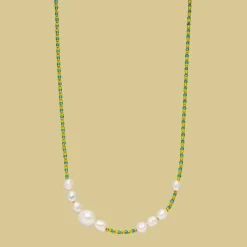 PURELEI Ketten<Blissful Kette