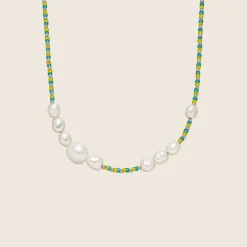 PURELEI Ketten<Blissful Kette
