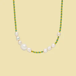 PURELEI Ketten<Blissful Kette