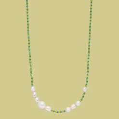 PURELEI Ketten<Blissful Kette