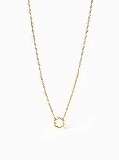 PURELEI Ketten<Bloom Kette