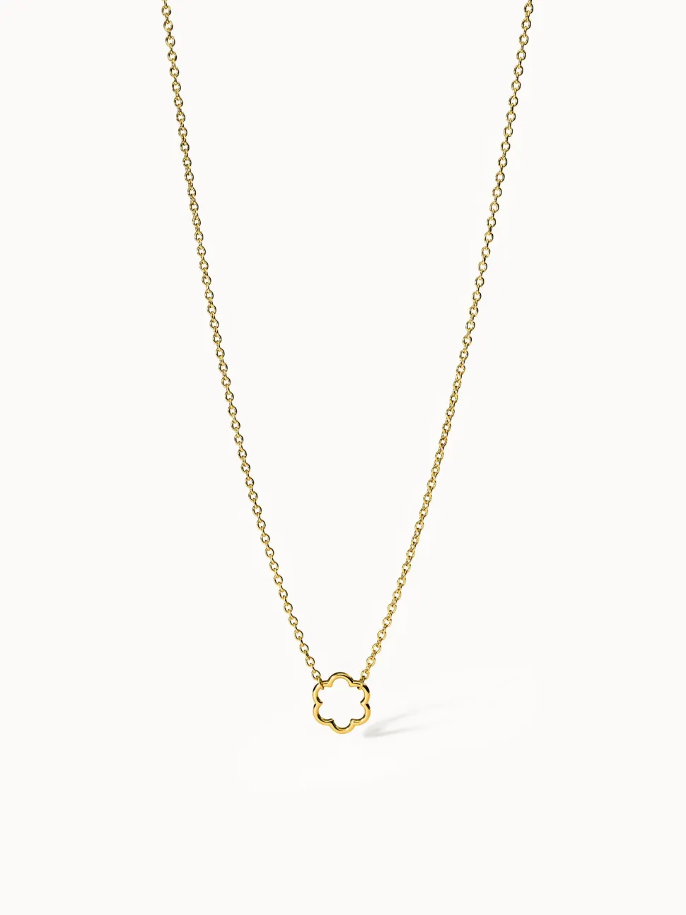 PURELEI Ketten<Bloom Kette