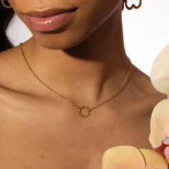 PURELEI Ketten<Bloom Kette