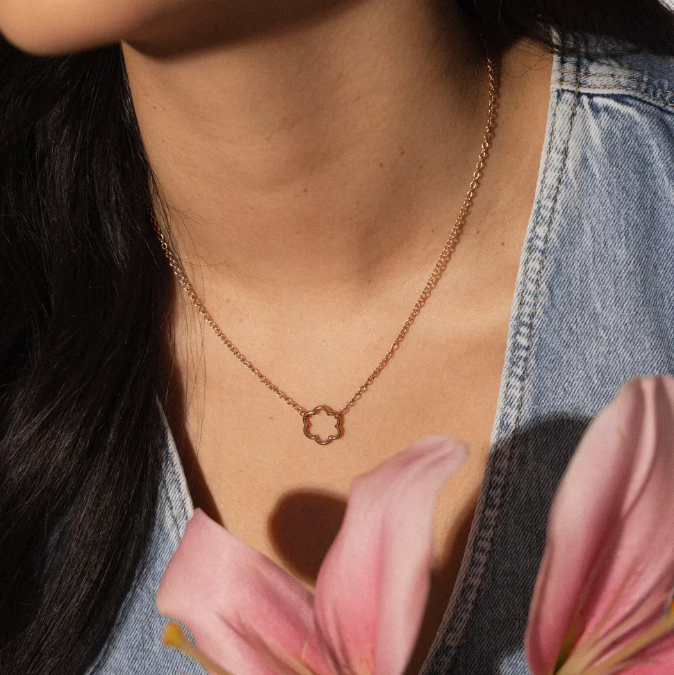 PURELEI Ketten<Bloom Kette