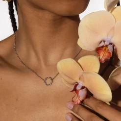 PURELEI Ketten<Bloom Kette