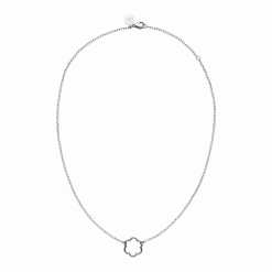 PURELEI Ketten<Bloom Kette
