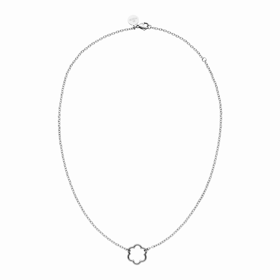 PURELEI Ketten<Bloom Kette