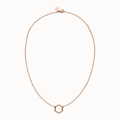 PURELEI Ketten<Bloom Kette