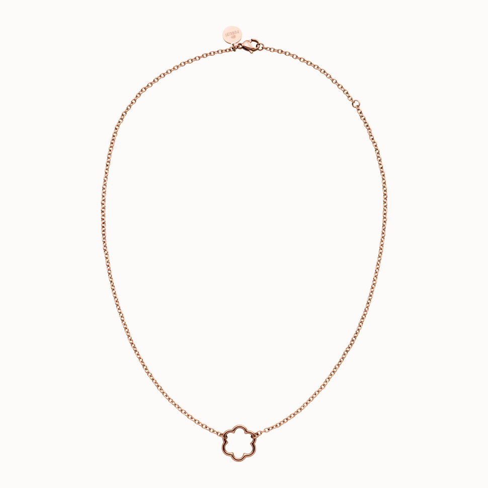 PURELEI Ketten<Bloom Kette