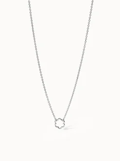 PURELEI Ketten<Bloom Kette