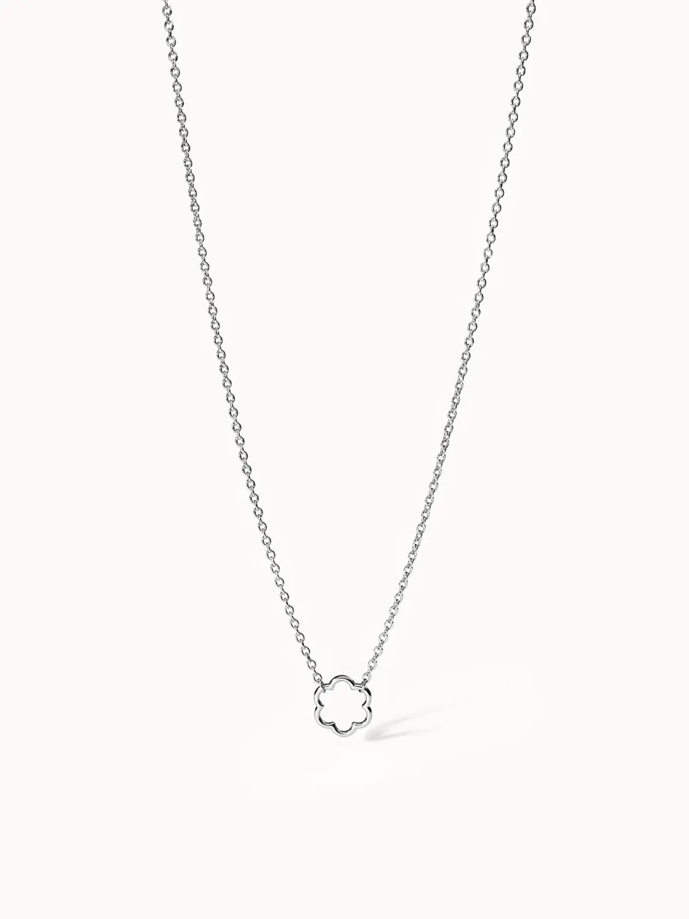 PURELEI Ketten<Bloom Kette