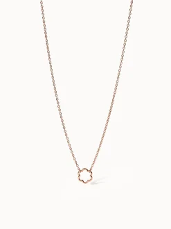 PURELEI Ketten<Bloom Kette